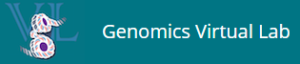 genomics_virtual_lab