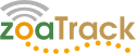 oztrak_logo