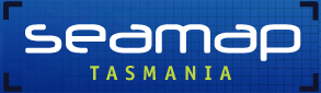 seamap_tasmania