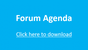 click_here_to_download_agenda