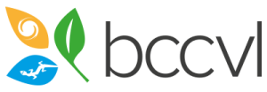 BCCVL_logo
