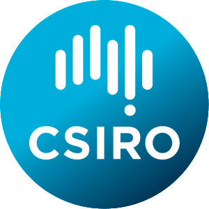 CSIRO_Grad_CMYK (1)