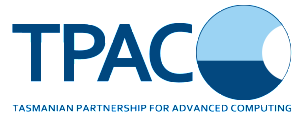 NEW_TPAC_LOGO_NEW_WH