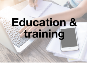 education_and_training_icon