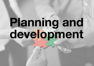 planning_and_development_icon