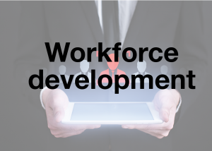 workforce_development_icon