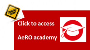 AeRO_academy