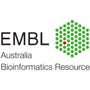 embl-australia-logo-colour-FIN