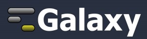 Galaxy-qld