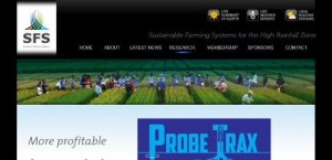 southern_farming_system