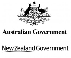 Aust-NZ - Copy