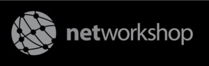 Networkshop
