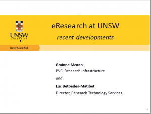 unsw_01