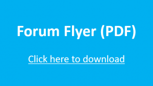 forum_flyer