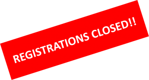 registrations_closed