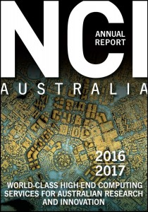 NCI-Report