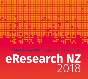 NZeResearch-2018