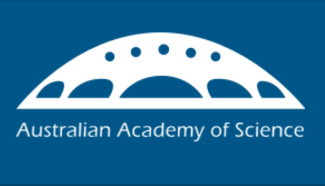 science academy