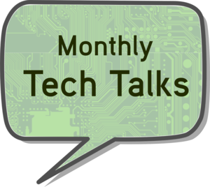 tech-talk-logo-lowres