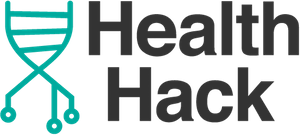 health-hack