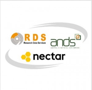 RDS-ANDS-NeCTAR