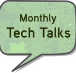 Tech-Talk