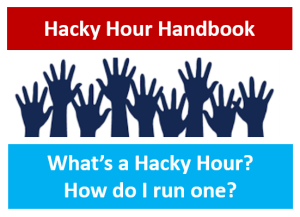 hacky_hour_handbook
