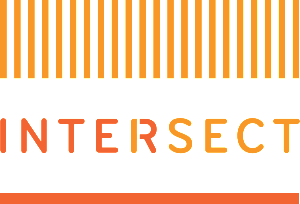 Intersect_Logo_CMKY