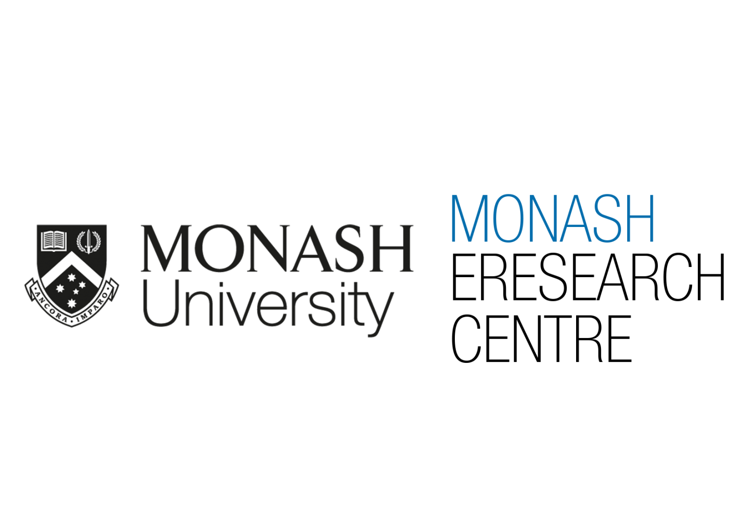 AeRO Australasian eResearch Organisations Monash eResearch Centre